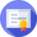 Certs
